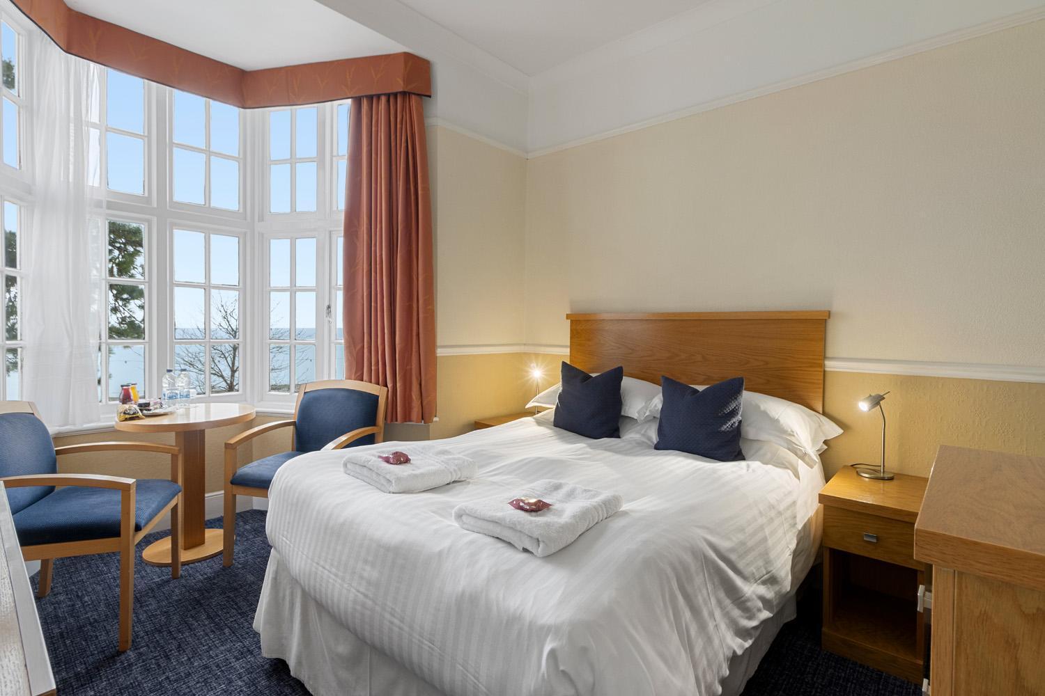 Babbacombe Royal Hotel And Carvery Torquay Extérieur photo