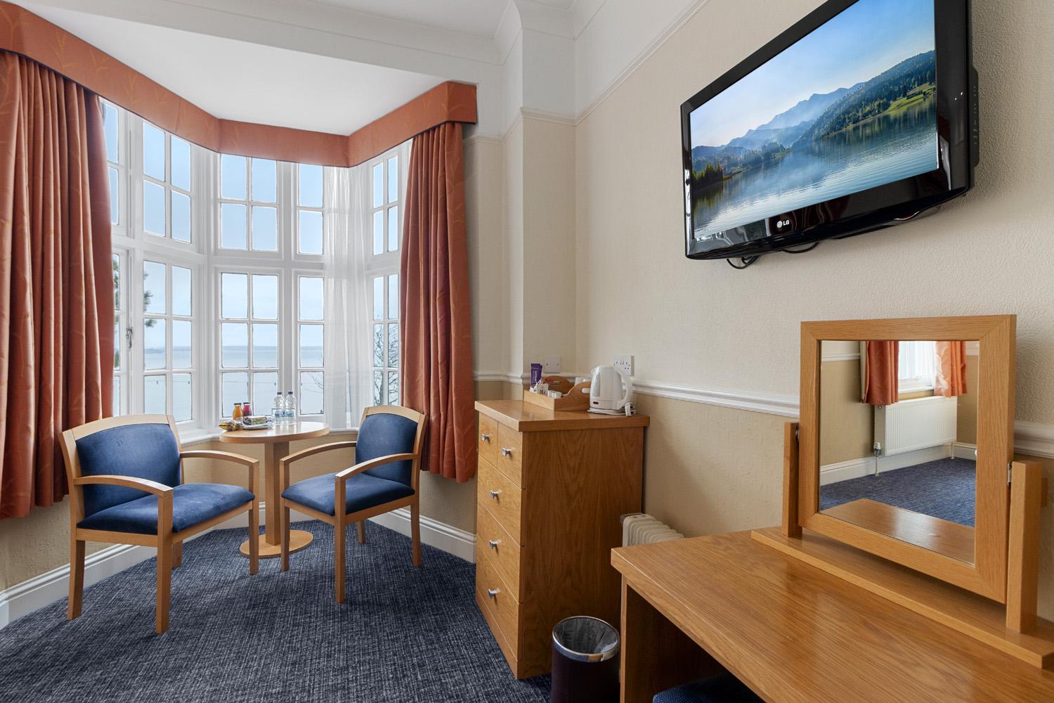 Babbacombe Royal Hotel And Carvery Torquay Extérieur photo