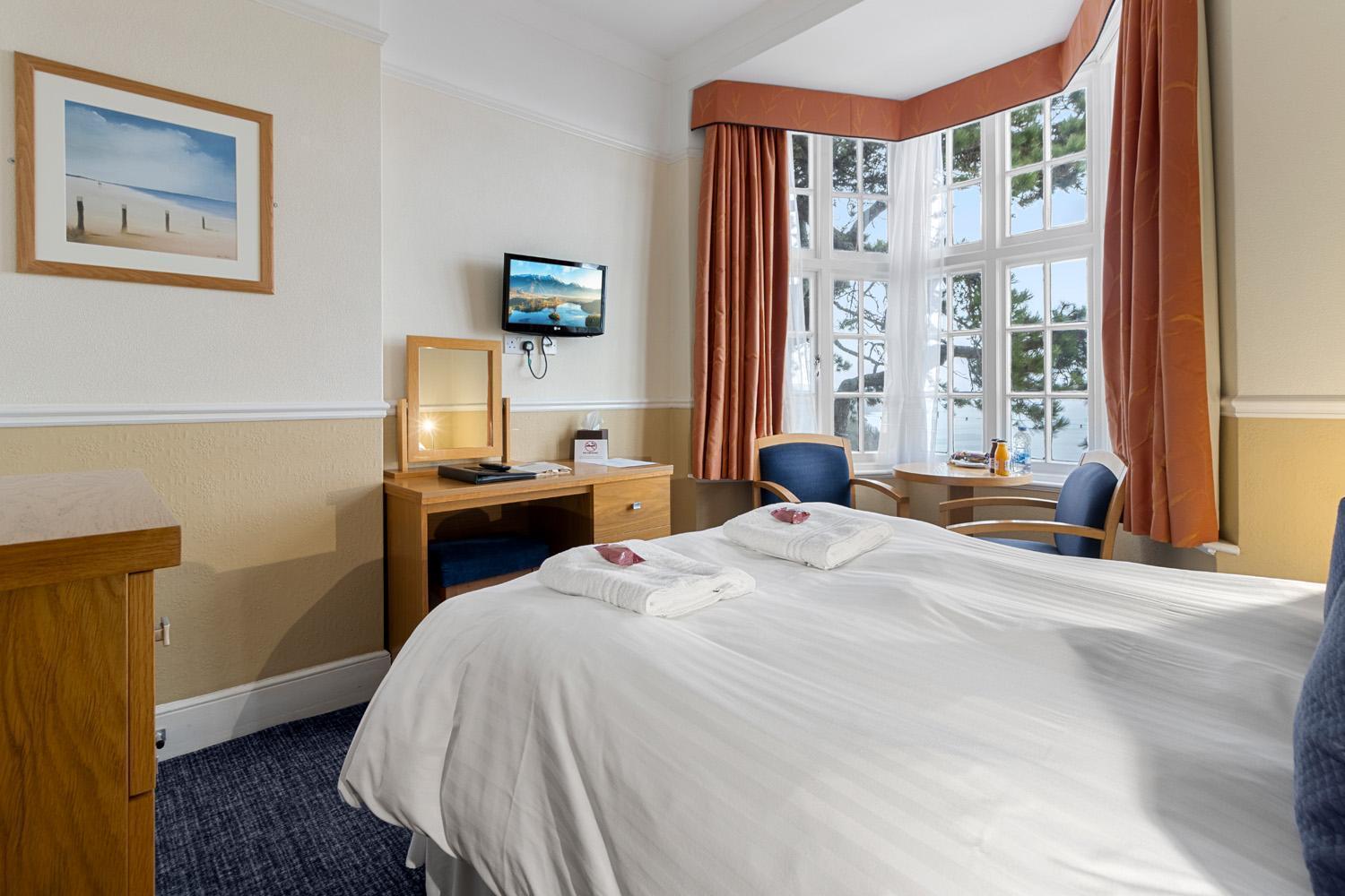 Babbacombe Royal Hotel And Carvery Torquay Extérieur photo