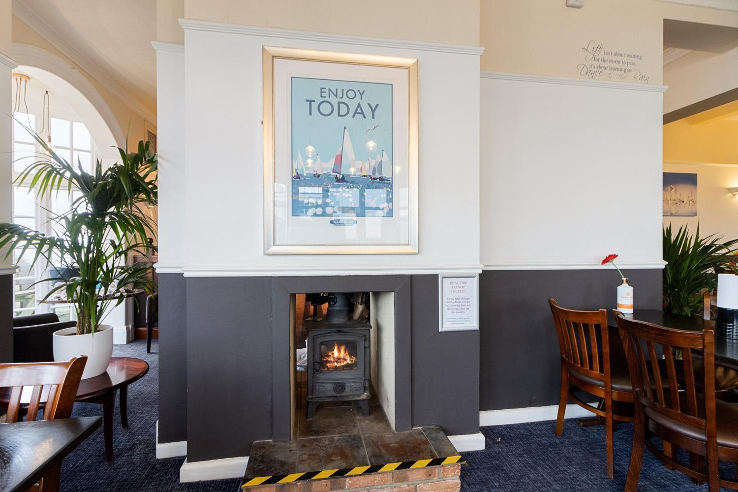 Babbacombe Royal Hotel And Carvery Torquay Extérieur photo